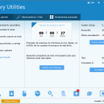 Glary utilities pro