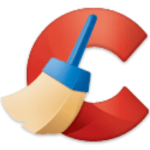 logo ccleaner