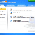 winutilities pro