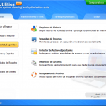 winutilities pro