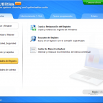 winutilities pro