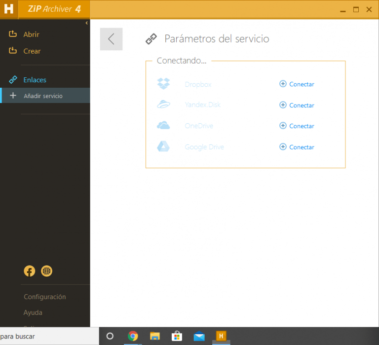 get rid of zip archiver 4 get rid of zip archiver 4