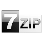 7-zip