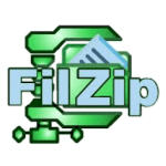 filzip