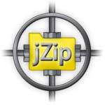 Jzip