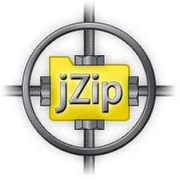 jzip