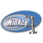 winace