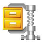 winzip