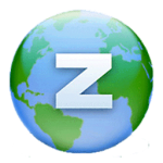 zipgenius