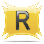 logo-RocketDock-256