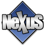 logo-nexus