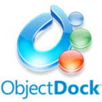 logo-objectdock