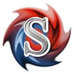 logo-sliderdock