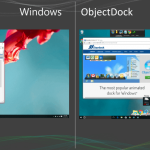 objectdock