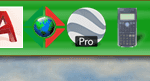 rocketdock