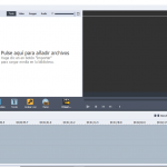 avs video editor