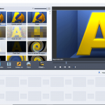 avs video editor