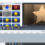 avs video editor