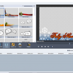 avs video editor