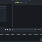 Camtasia