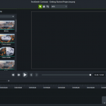 Camtasia