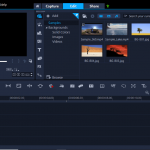 corel videostudio