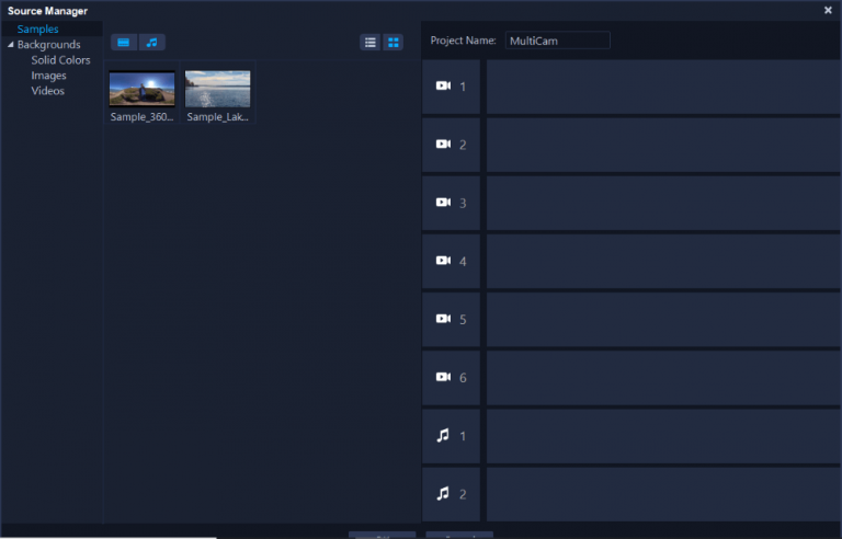 vsdc free video editor fx vsdc free video editor fx