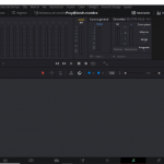 davinci resolve