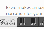 ezvid