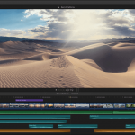 Final Cut Pro