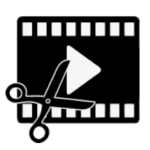 logo-pageditordevideos