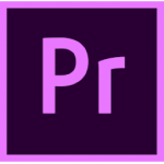 logo_adobepremierepro