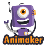 logo_animaker