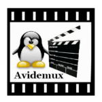 logo_avidemux