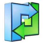 logo_avsvideoconverter