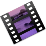 logo_avsvideoeditor