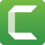 logo_camtasia