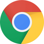 logo_chrome