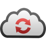 logo_cloudconvert_online