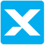 logo_divx
