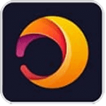 logo_eclipsehdrpro
