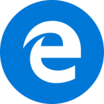 logo_edge