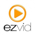 logo_ezvid