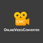 logo_freevideoconverter_online