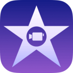 logo_imovie