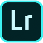 logo_lightroom