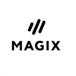 logo_magixvideo