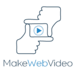 logo_makewebvideo