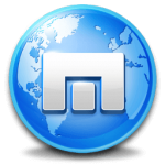 logo_maxthon