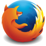 logo_mozillafirefox